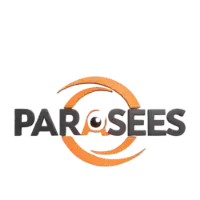 Parasees logo